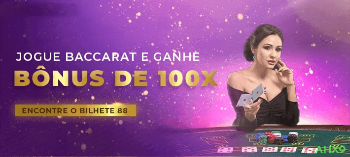 Cassino Ao Vivo ahx9