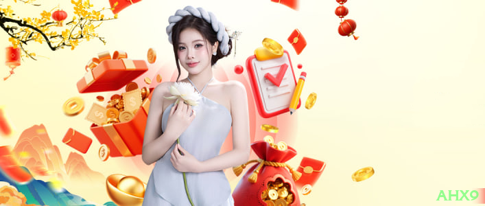 Betsoft Gaming Slots 3D ahx9