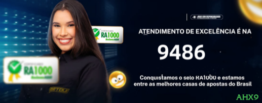 Betsoft Slots 3D Comparação