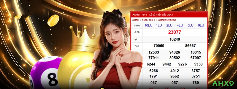 ahx9 Cassino Clássico